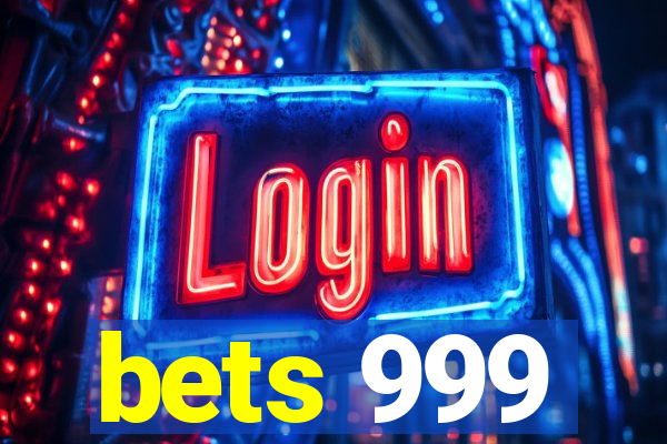 bets 999